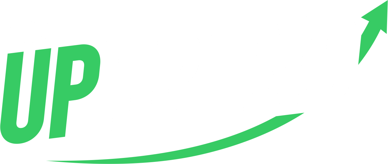 The Uptrend
